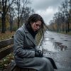 Обкладинка Дмитрий Карканец - Одиночество Дмитрий Карканец - Одиночество