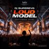 Обкладинка Dj SuperEVG - Loud Model (September 2026) Dj SuperEVG - Loud Model (September 2026)