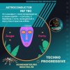 Astroconductor - Fat Tec