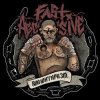 Обкладинка Fast Aggressive - Брик Fast Aggressive - Брик