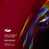 Обкладинка Armin van Buuren & Cosmic Gate - REFLEXION Armin van Buuren & Cosmic Gate - REFLEXION