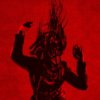 VSN7,Asenssia - Заточение