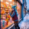 Обкладинка Роssинка - Бабушка Роssинка - Бабушка