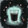 Обкладинка Корней Угловский - За ушедших Корней Угловский - За ушедших