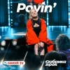 Обкладинка Povin' & Фабрика Зірок - Не сам Povin' & Фабрика Зірок - Не сам