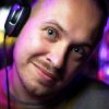 Boris Roodbwoy - Dance Club Mix 264 (March 2018 ppeople mix)