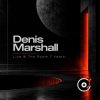 Обкладинка Denis Marshall - Live @ The Room 7 Years (December 2018 ppeople mix) Denis Marshall - Live @ The Room 7 Years (December 2018 ppeople mix)