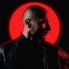 Обкладинка Нікіта Кісельов - КРИВАВИЙ МІСІЦЬ (KARMV REMIX) Нікіта Кісельов - КРИВАВИЙ МІСІЦЬ (KARMV REMIX)