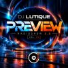 Обкладинка Dj Lutique - PREVIEW Radioshow 2.0 vol.4 (November 2018 ppeople mix) Dj Lutique - PREVIEW Radioshow 2.0 vol.4 (November 2018 ppeople mix)