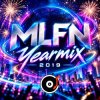 MLFN - Yearmix2019 (January 2020 ppeople mix)