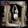 Обкладинка Ego Likeness - New Legion (Leæther Strip Remix) Ego Likeness - New Legion (Leæther Strip Remix)
