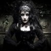 Обкладинка Death Harmony - Ночь Death Harmony - Ночь