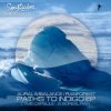 Обкладинка Aural Imbalance - Indigo Aural Imbalance - Indigo