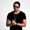 Обкладинка DJ Piligrim feat. Natan & Iskander - Ты меня забудь (Alex Splash & DJ Mail Remix) DJ Piligrim feat. Natan & Iskander - Ты меня забудь (Alex Splash & DJ Mail Remix)