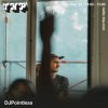 Обкладинка DJ Pointless, akiaura, LONOWN - If You Care DJ Pointless, akiaura, LONOWN - If You Care