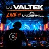 Обкладинка Dj Valtek - Live @ Underhill 29.07.2019 (October 2019 ppeople mix) Dj Valtek - Live @ Underhill 29.07.2019 (October 2019 ppeople mix)