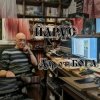 Обкладинка ЙАРУС - ДАР ОТ БОГА ЙАРУС - ДАР ОТ БОГА