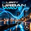 dj Lirity - Urban Wave