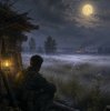 Корней Угловский - Брат