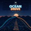 Обкладинка Mr.Kuper - Ocean Drive Mr.Kuper - Ocean Drive