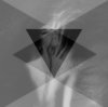 BENEA†h MY SH▲DE - LIVΣ IN SILΣNCΣ