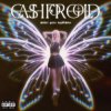 Обкладинка CASHFORGOLD; Sidewalks And Skeletons - Wear Me Out CASHFORGOLD; Sidewalks And Skeletons - Wear Me Out