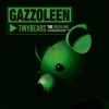 Gazzolen - Selfluv