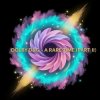 Обкладинка Dolby D&G - A rare time (Part II) Dolby D&G - A rare time (Part II)