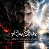 RinaStrike - МЕЖДУ ЧЁРНЫМ И БЕЛЫМ