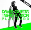 Обкладинка David Guetta feat. Ne-Yo & Akon - Play Hard (Albert Neve Remix) David Guetta feat. Ne-Yo & Akon - Play Hard (Albert Neve Remix)