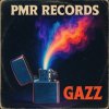 Обкладинка GAZZ - Right Through the Sun. Studio demo 1982. Remastered 1997 & 2026 GAZZ - Right Through the Sun. Studio demo 1982. Remastered 1997 & 2026