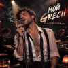 Обкладинка DJ FORTUNA - МОЙ GRECH DJ FORTUNA - МОЙ GRECH