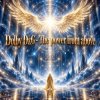 Dolby D&G - The power from above