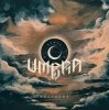 Обкладинка Eclipsed - Orbital Meeting Eclipsed - Orbital Meeting