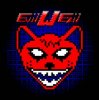 Обкладинка Evil Wezil - Veridis Quo Evil Wezil - Veridis Quo