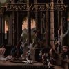 Обкладинка Human Made - Звук Human Made - Звук