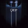 Обкладинка CREEP - Days CREEP - Days