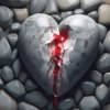 Обкладинка Алексей Кочетков - Растоптана любовь Алексей Кочетков - Растоптана любовь