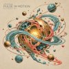 Обкладинка ViTaLiKuS - PULSE IN MOTION (Extended Mix) ViTaLiKuS - PULSE IN MOTION (Extended Mix)