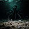 Обкладинка Sweet Child - Silent waters Sweet Child - Silent waters