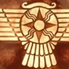 Обкладинка Мессир - Вышелюбовь Мессир - Вышелюбовь