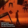 P.M.Rossoff & DDD Project - Follow The Smoke. (Follow The Stroke 1981) Hip-hop Remix 2026