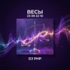 DJ-PHP - Весы