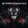 Обкладинка DRUiD - Symphomania DRUiD - Symphomania