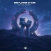 Обкладинка Deep Koliis & KastomariN - The Flower of Life Deep Koliis & KastomariN - The Flower of Life