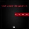 Обкладинка Jedi Make Illusional - 2nd Attacking Wave Jedi Make Illusional - 2nd Attacking Wave