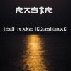 Обкладинка Jedi Make Illusional - Bring It All Jedi Make Illusional - Bring It All
