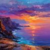 Обкладинка Dream Way - Solitude Dream Way - Solitude