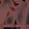 Обкладинка Gvcci Hvcci - Blowin Up Gvcci Hvcci - Blowin Up