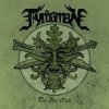 Обкладинка Antipeewee - Under The Banner Of The Old Gods Antipeewee - Under The Banner Of The Old Gods